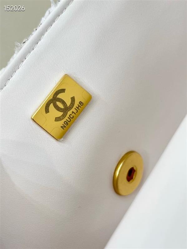 2026127205657198 850